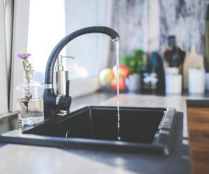 About The Faucet Pros Wadesboro, NC